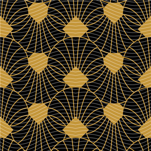 holographic Big- 511